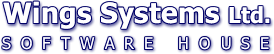Wings Systems Ltd.