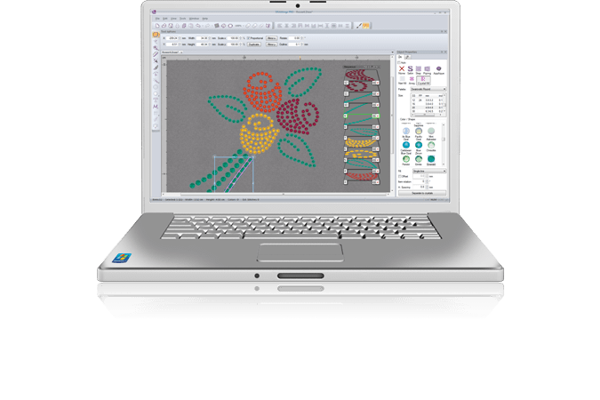 How to ungroup in coreldraw x3 torrent